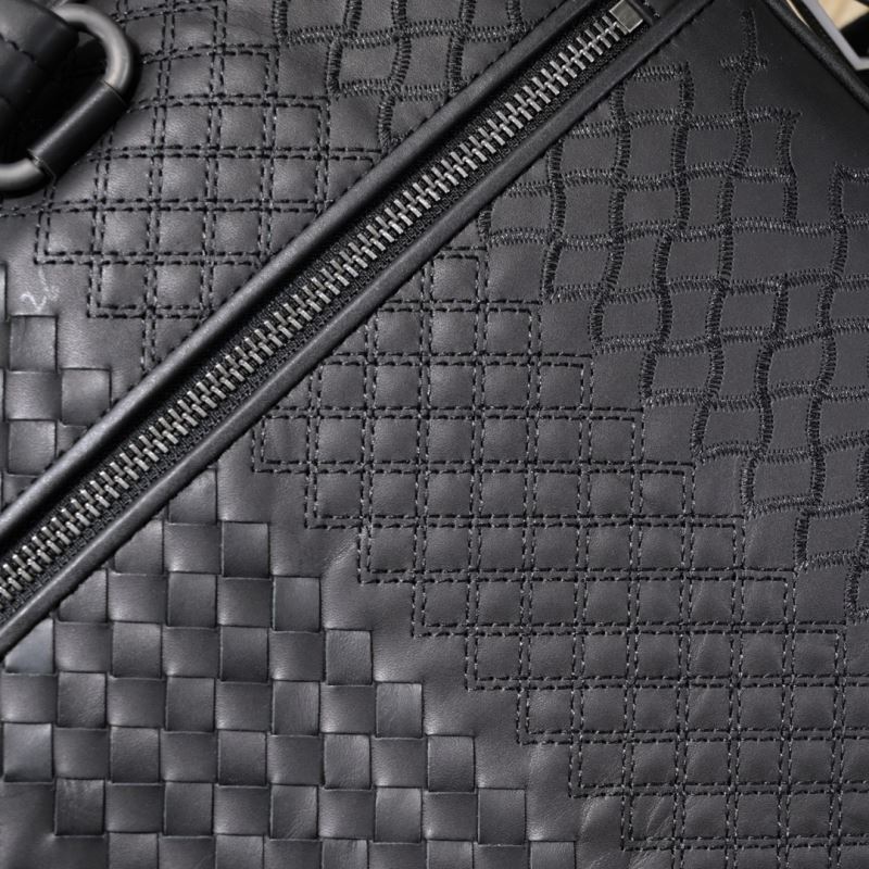 Mens Bottega Veneta Briefcases